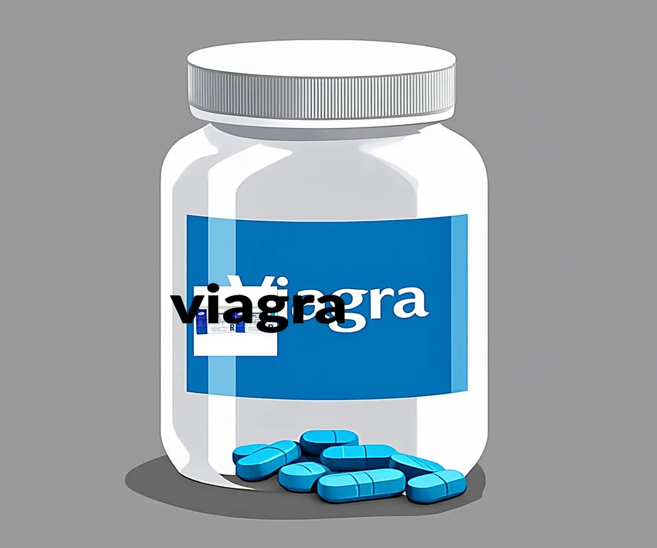 Compra segura de viagra